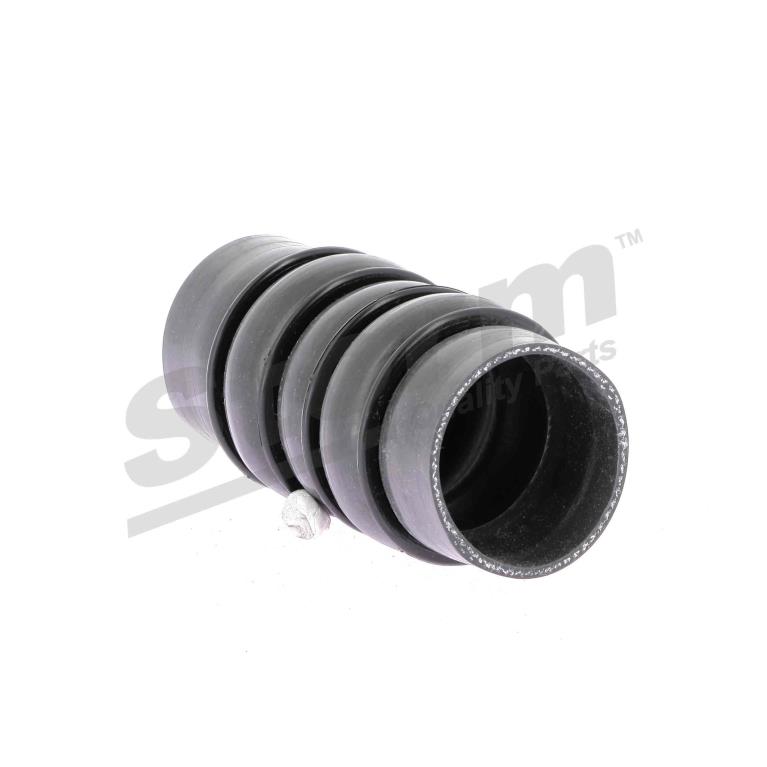 Mangueira do turbocompressor Storm ref. F11068