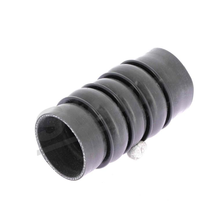 Mangueira do turbocompressor Storm ref. F11068
