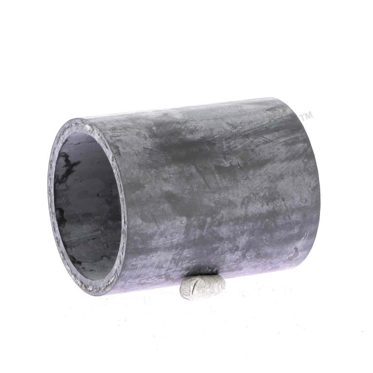 Durite de turbocompresseur (Durite de turbo) Storm ref. F11069