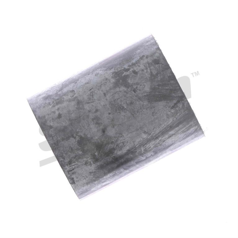 Durite de turbocompresseur (Durite de turbo) Storm ref. F11069
