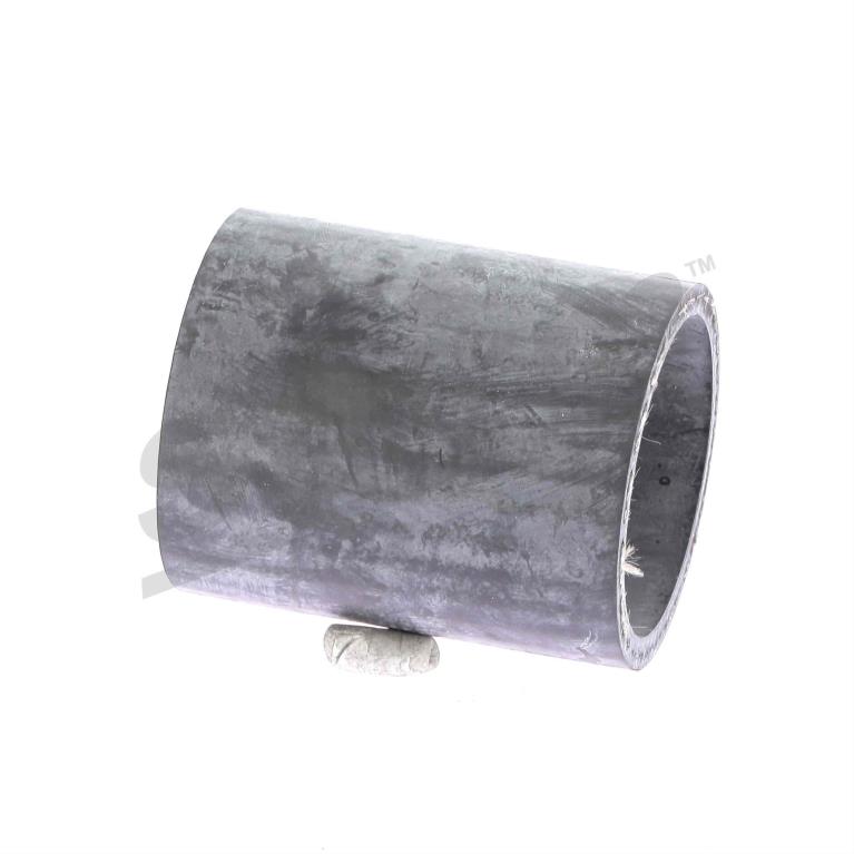 Durite de turbocompresseur (Durite de turbo) Storm ref. F11069