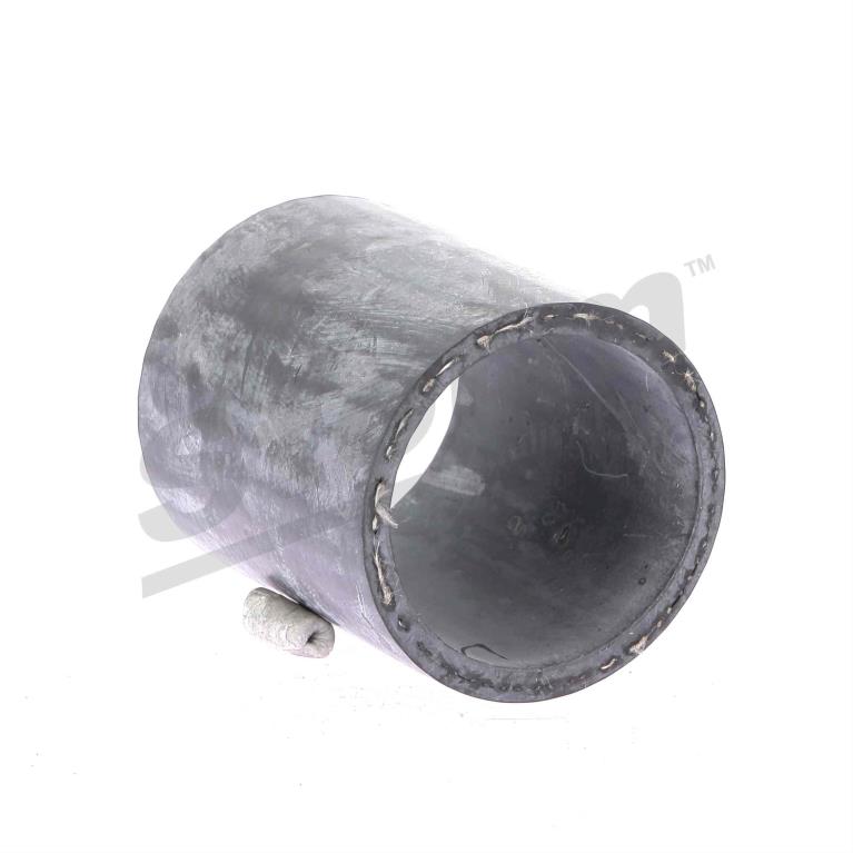 Durite de turbocompresseur (Durite de turbo) Storm ref. F11069