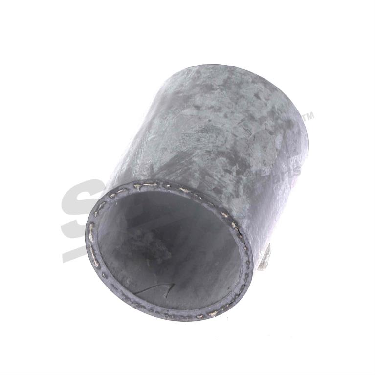 Durite de turbocompresseur (Durite de turbo) Storm ref. F11069