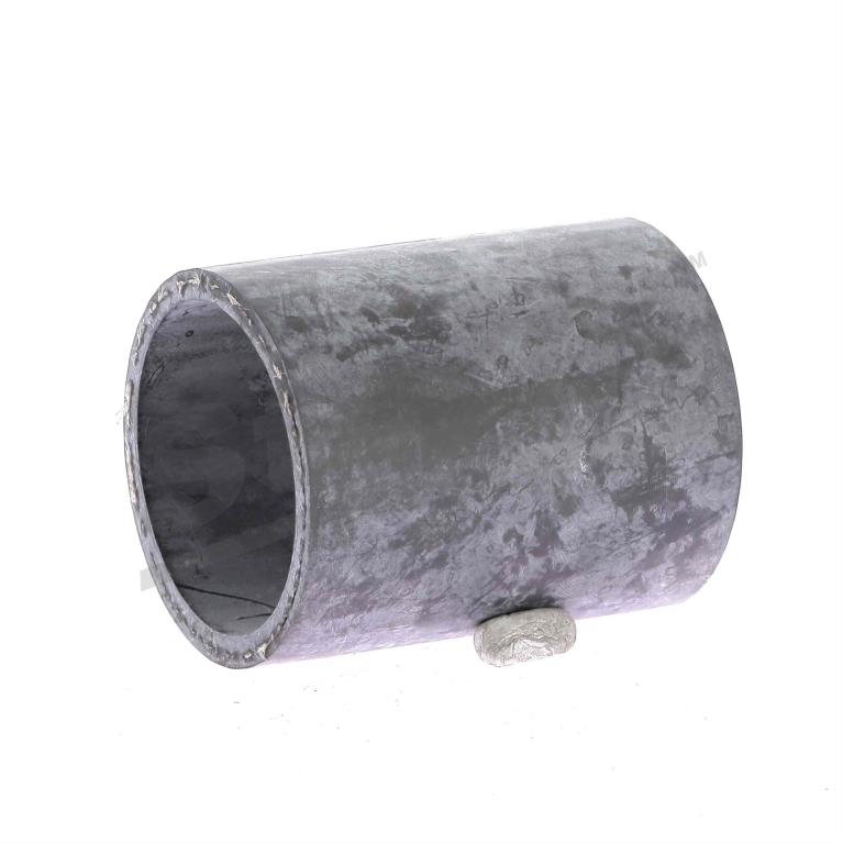 Durite de turbocompresseur (Durite de turbo) Storm ref. F11069