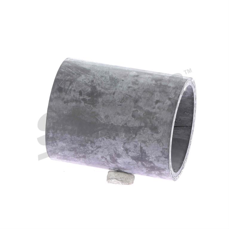 Durite de turbocompresseur (Durite de turbo) Storm ref. F11069