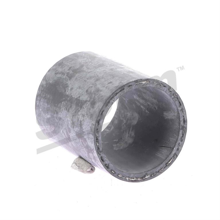 Durite de turbocompresseur (Durite de turbo) Storm ref. F11069