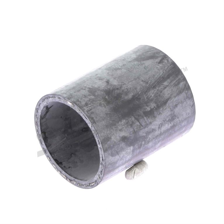 Durite de turbocompresseur (Durite de turbo) Storm ref. F11069