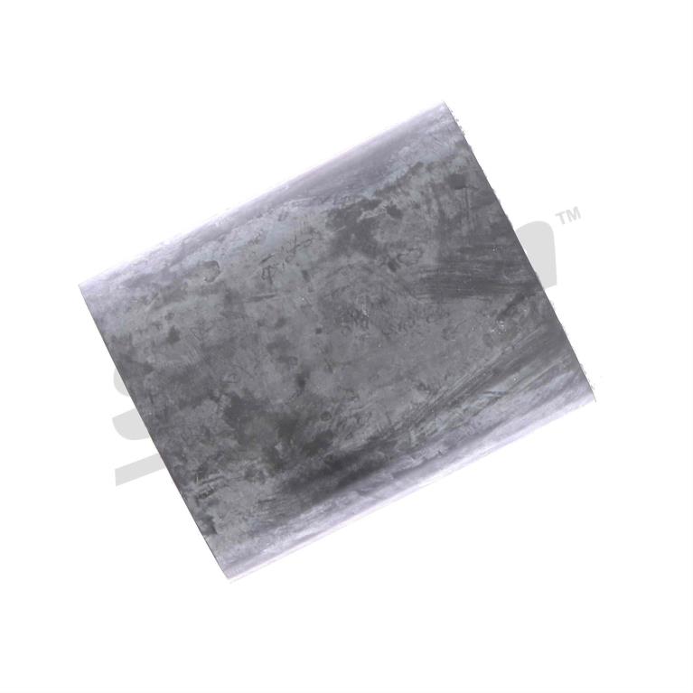 Durite de turbocompresseur (Durite de turbo) Storm ref. F11069
