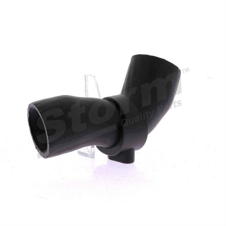 Durite de turbocompresseur (Durite de turbo) Storm F11072
