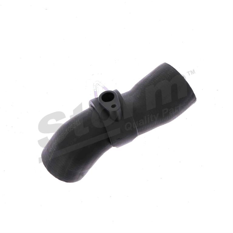 Durite de turbocompresseur (Durite de turbo) Storm F11072