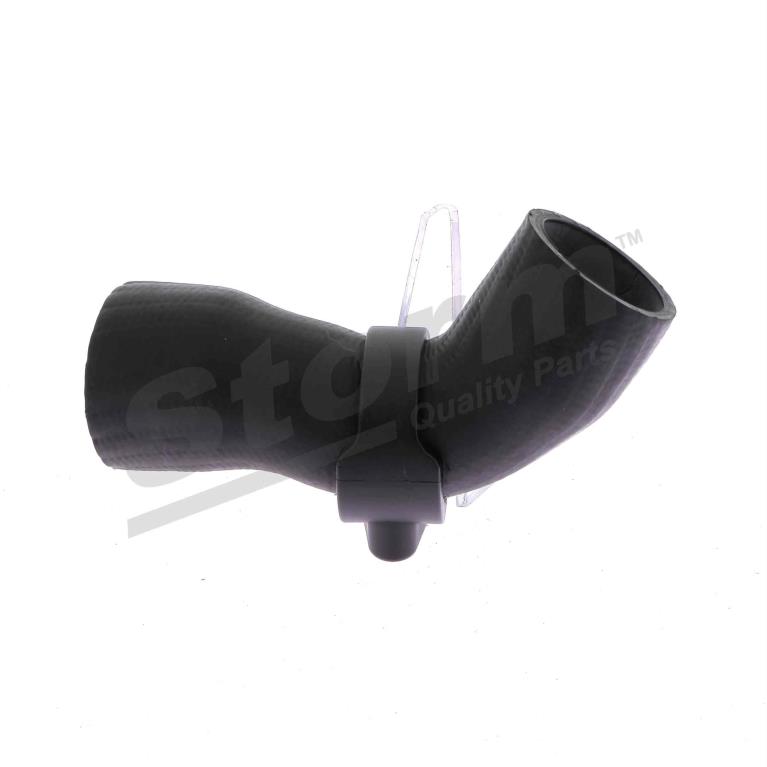 Durite de turbocompresseur (Durite de turbo) Storm F11072