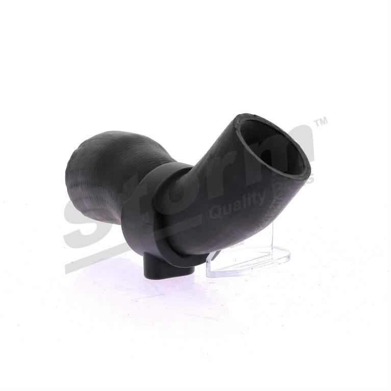 Durite de turbocompresseur (Durite de turbo) Storm F11072