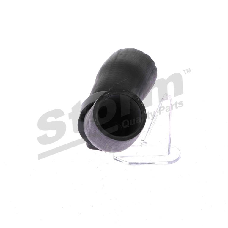 Durite de turbocompresseur (Durite de turbo) Storm F11072
