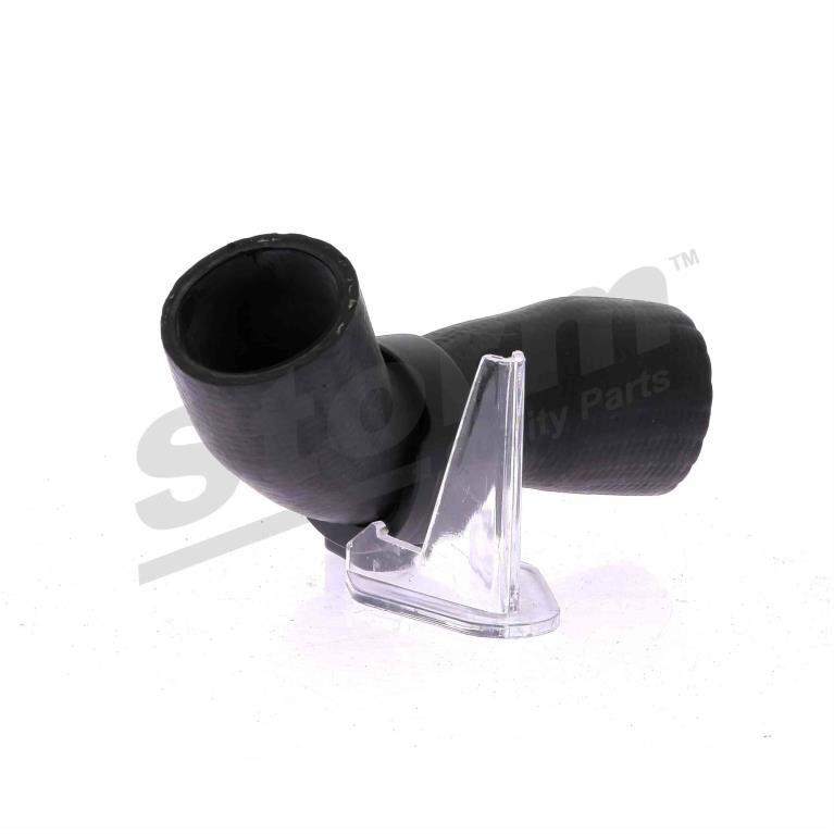 Durite de turbocompresseur (Durite de turbo) Storm F11072