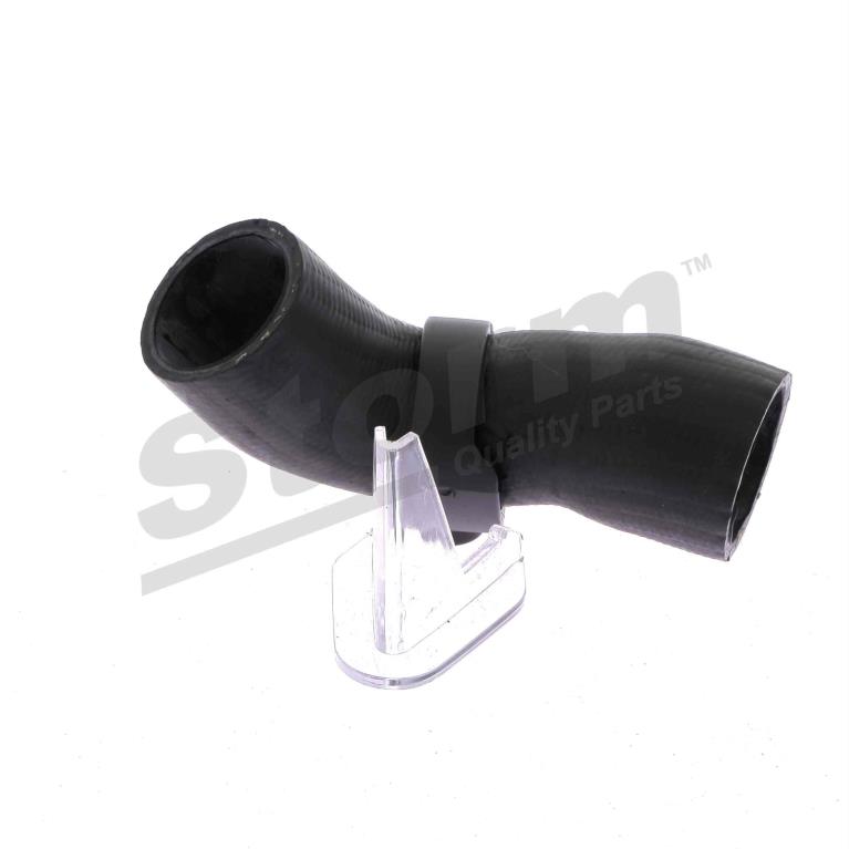 Durite de turbocompresseur (Durite de turbo) Storm F11072