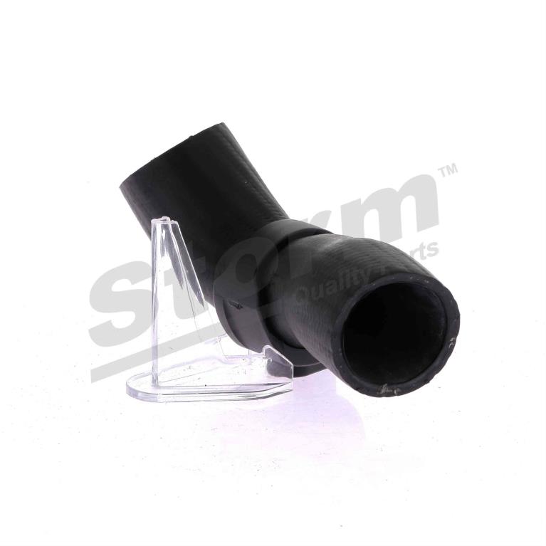 Durite de turbocompresseur (Durite de turbo) Storm F11072