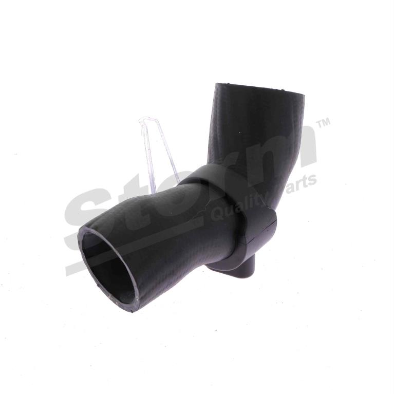 Durite de turbocompresseur (Durite de turbo) Storm F11072
