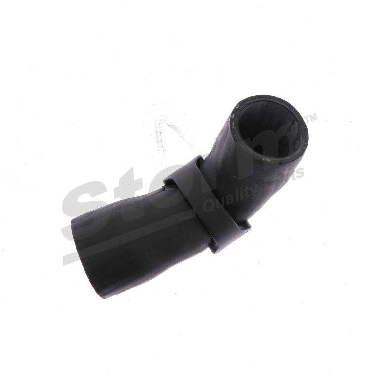 Durite de turbocompresseur (Durite de turbo) Storm F11072