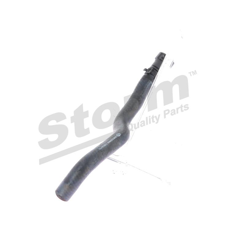 Kit d'assemblage, échangeur de chaleur Storm ref. F11101