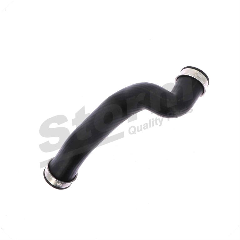Mangueira do turbocompressor Storm ref. F11135
