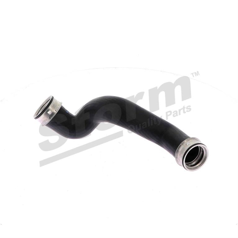 Mangueira do turbocompressor Storm ref. F11135