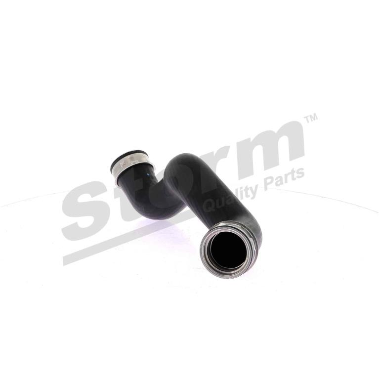 Mangueira do turbocompressor Storm ref. F11135