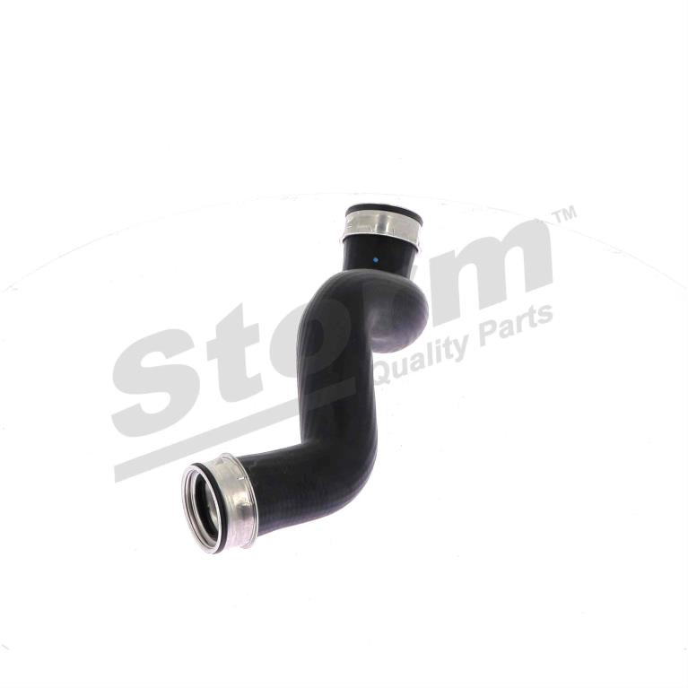 Mangueira do turbocompressor Storm ref. F11135