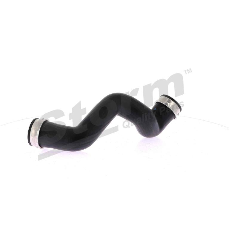 Mangueira do turbocompressor Storm ref. F11135