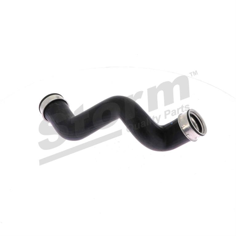 Mangueira do turbocompressor Storm ref. F11135
