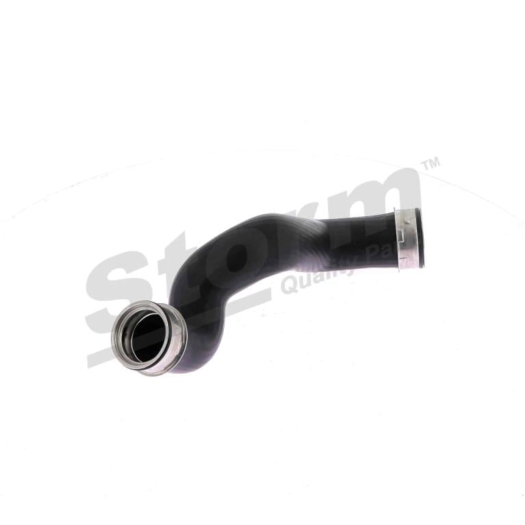 Mangueira do turbocompressor Storm ref. F11135