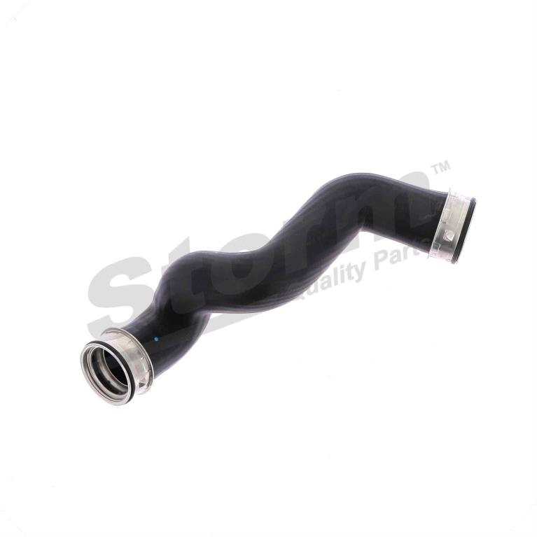 Mangueira do turbocompressor Storm ref. F11135