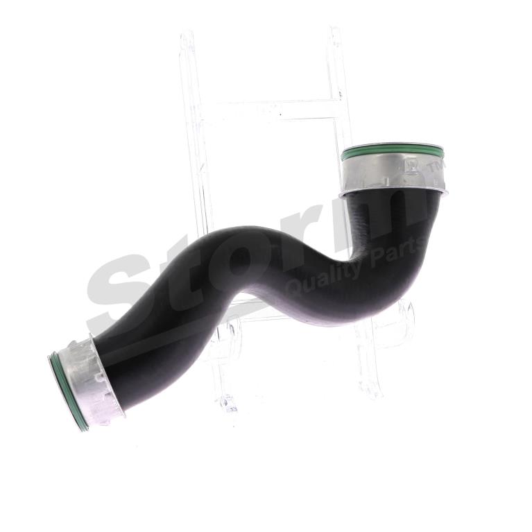 Durite de turbocompresseur (Durite de turbo) Storm F11140