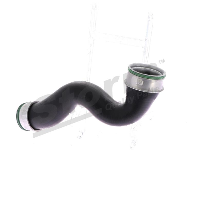 Durite de turbocompresseur (Durite de turbo) Storm F11140