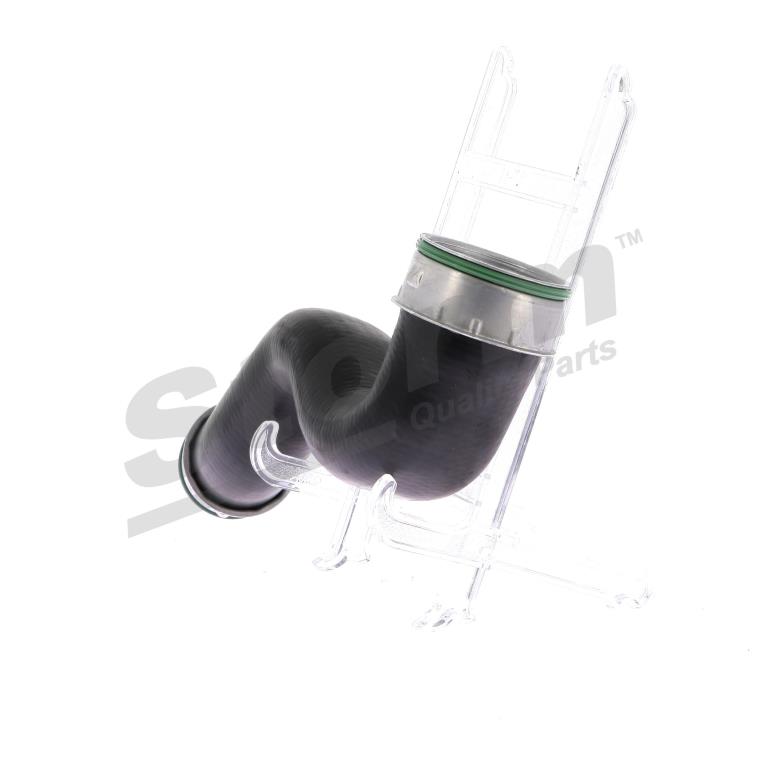 Durite de turbocompresseur (Durite de turbo) Storm F11140
