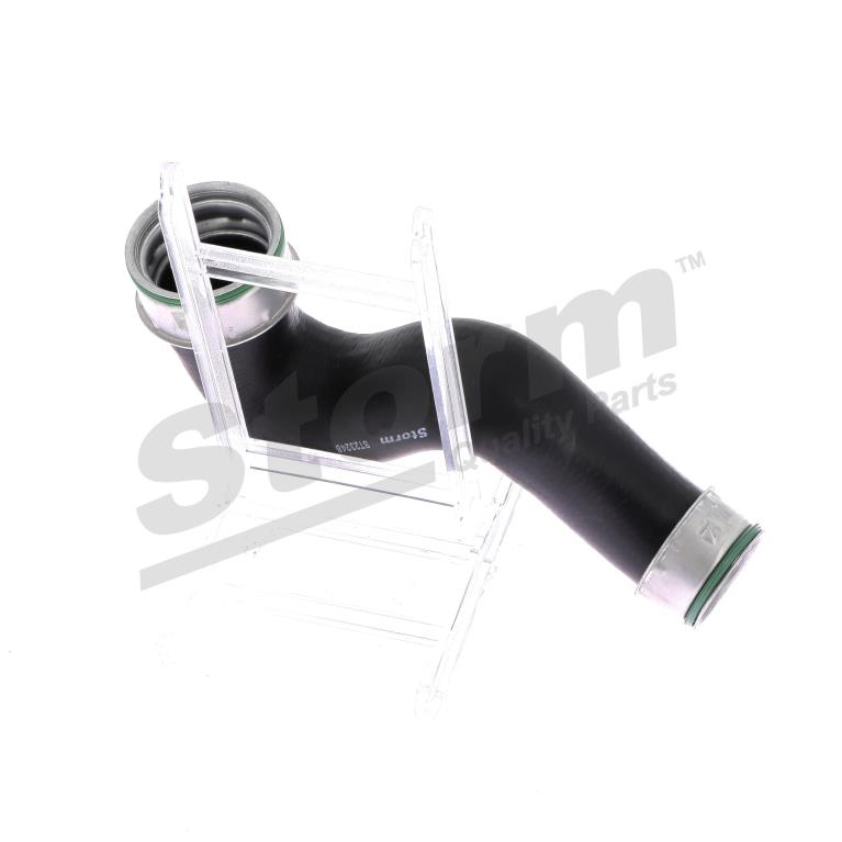 Durite de turbocompresseur (Durite de turbo) Storm F11140