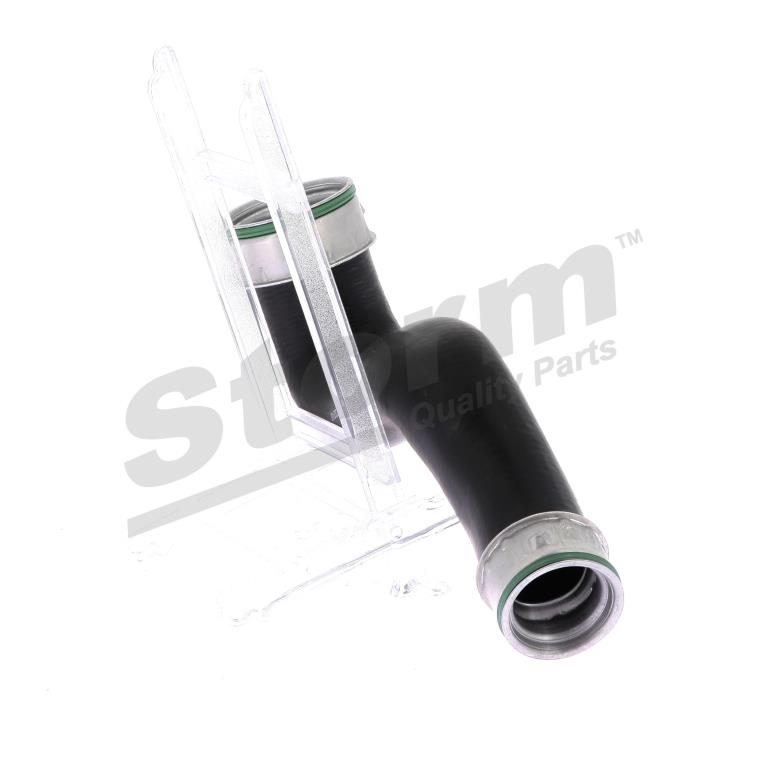 Durite de turbocompresseur (Durite de turbo) Storm F11140