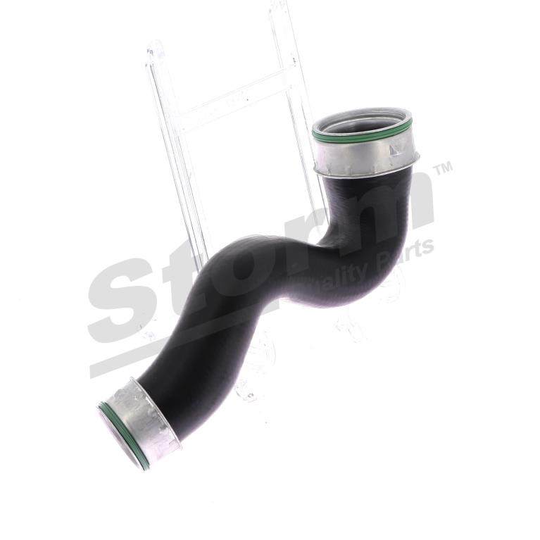Durite de turbocompresseur (Durite de turbo) Storm F11140