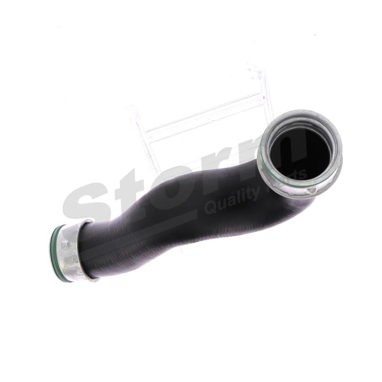 Durite de turbocompresseur (Durite de turbo) Storm F11140