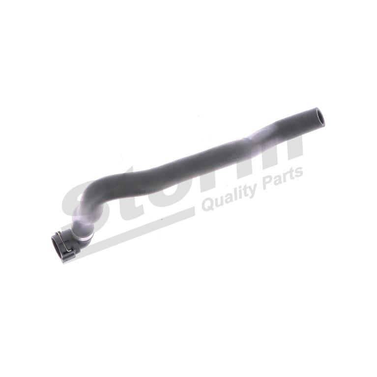 Manche, batterie chauffante-chauffage Storm ref. F11146