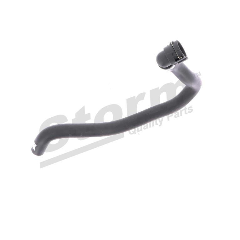 Manche, batterie chauffante-chauffage Storm ref. F11146