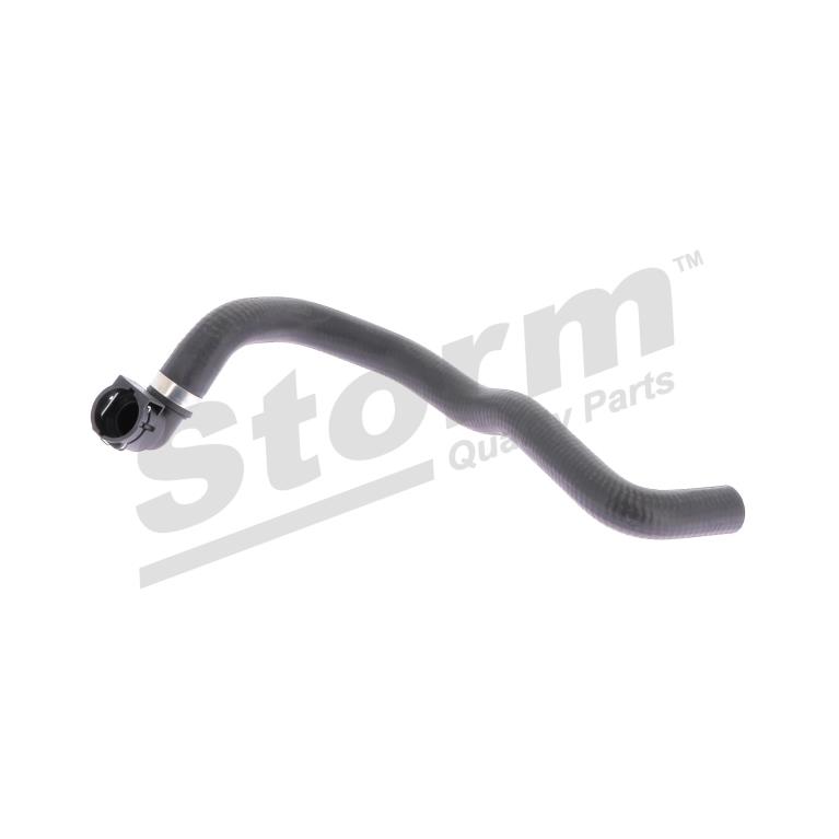 Manche, batterie chauffante-chauffage Storm ref. F11147