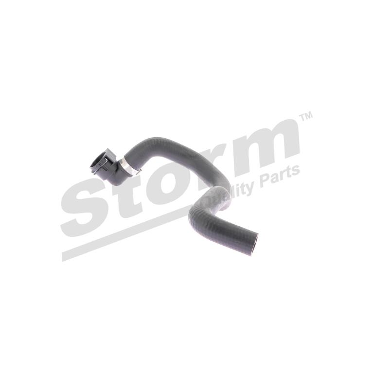 Manche, batterie chauffante-chauffage Storm ref. F11147