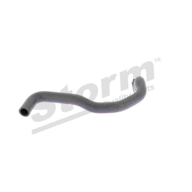 Manche, batterie chauffante-chauffage Storm ref. F11147