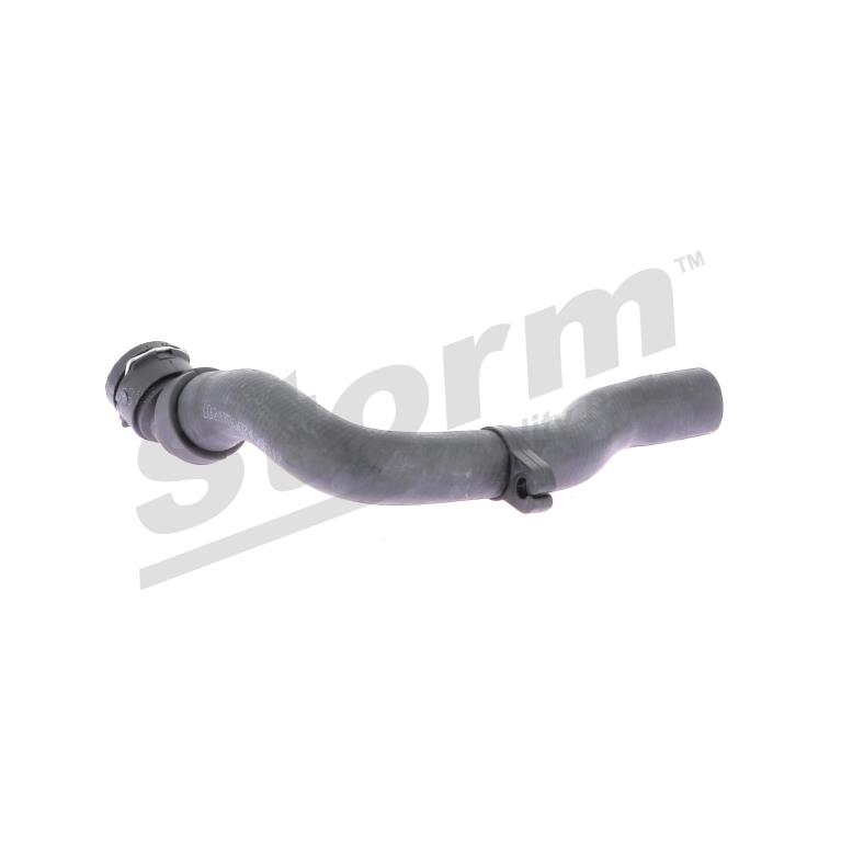 Tubería de radiador Storm ref. F11149