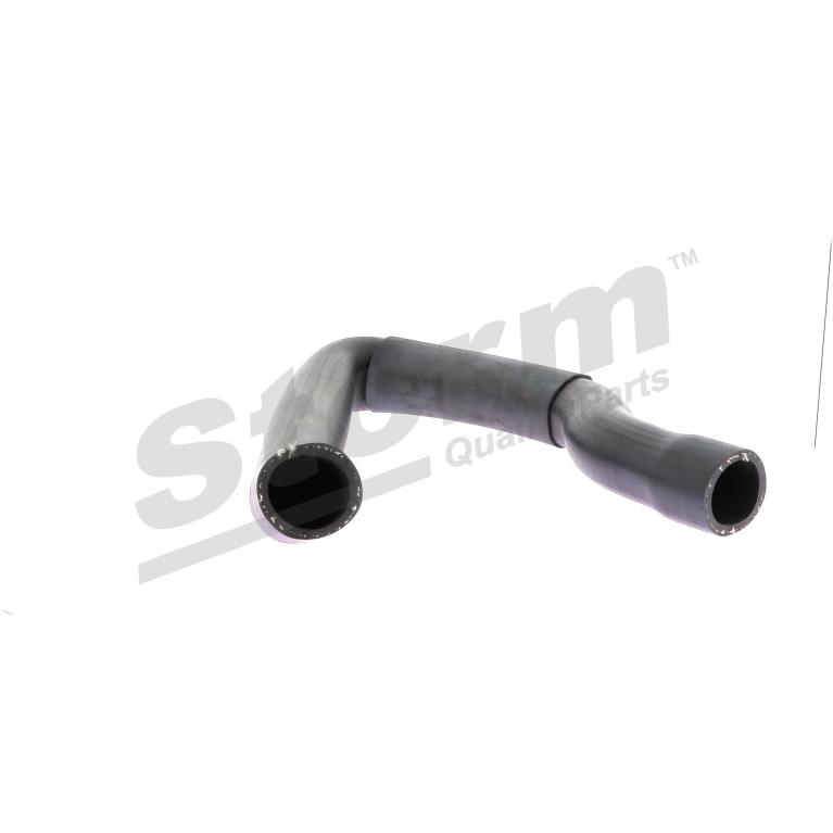 Durite de turbocompresseur (Durite de turbo) Storm F11174