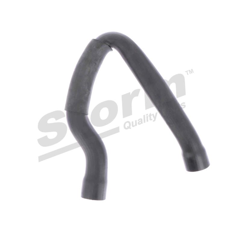 Durite de turbocompresseur (Durite de turbo) Storm F11174