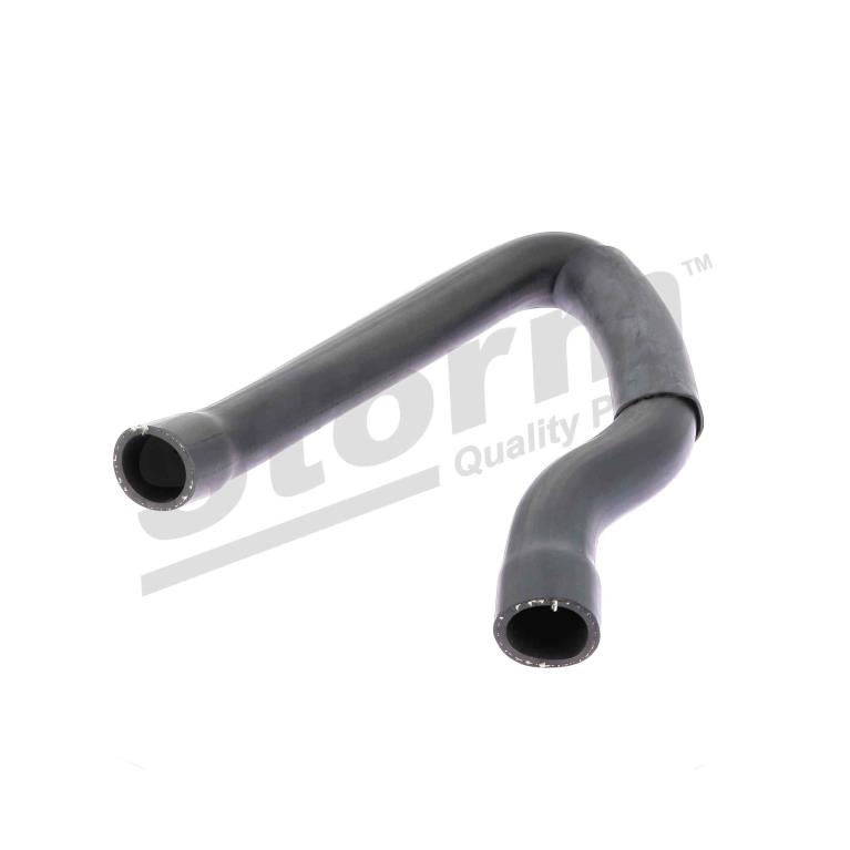 Durite de turbocompresseur (Durite de turbo) Storm F11174