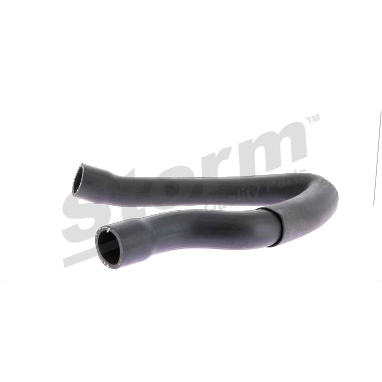 Durite de turbocompresseur (Durite de turbo) Storm F11174