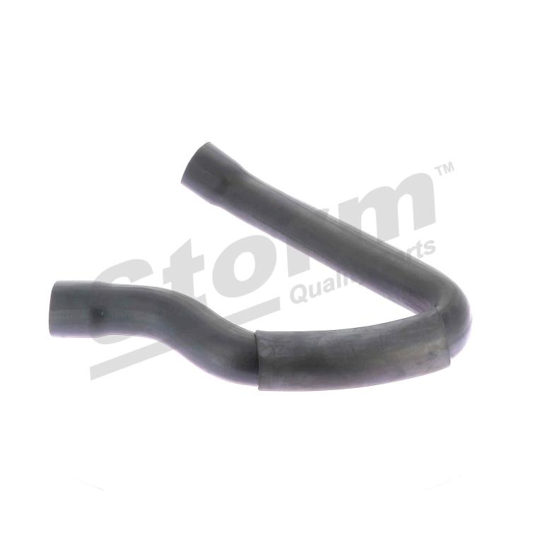 Durite de turbocompresseur (Durite de turbo) Storm F11174