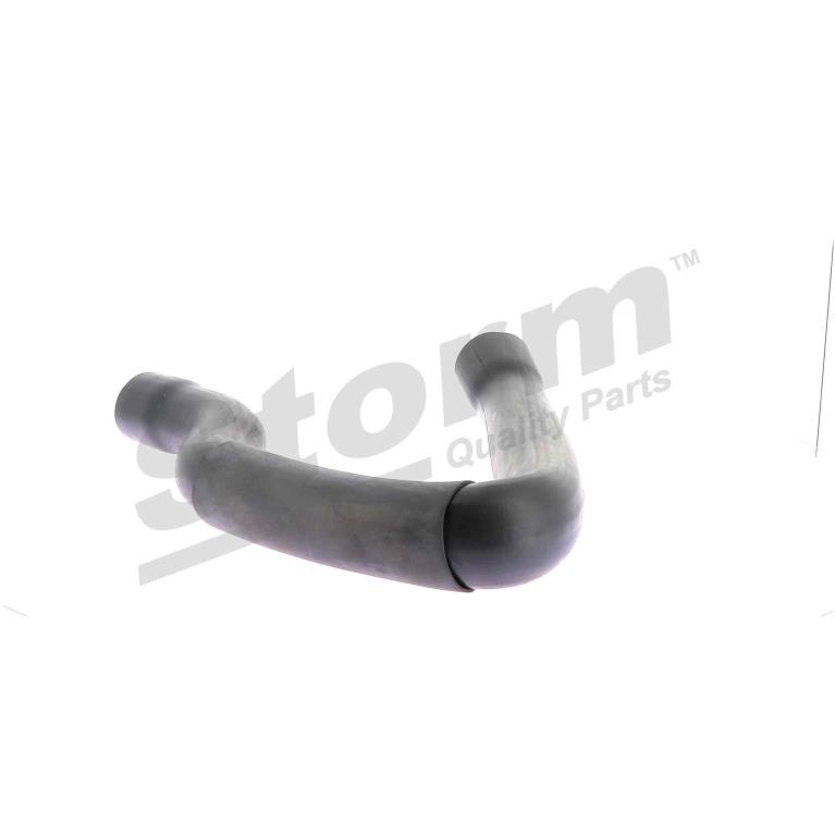 Durite de turbocompresseur (Durite de turbo) Storm F11174